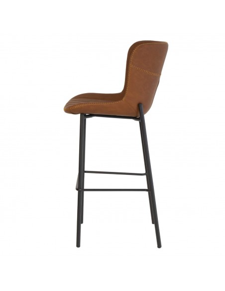 bancoS DE DESIGN INDUSTRIAL, RILEY. bancoS DE DESIGN INDUSTRIAL, RILEY.
