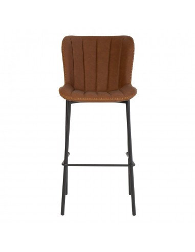 bancoS DE DESIGN INDUSTRIAL, RILEY.