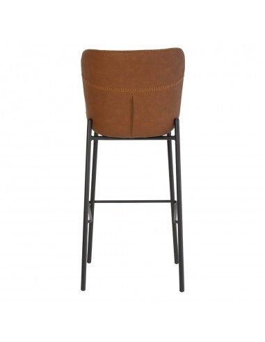 bancoS DE DESIGN INDUSTRIAL, RILEY.