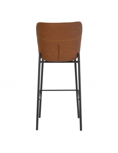 bancoS DE DESIGN INDUSTRIAL, RILEY. bancoS DE DESIGN INDUSTRIAL, RILEY.