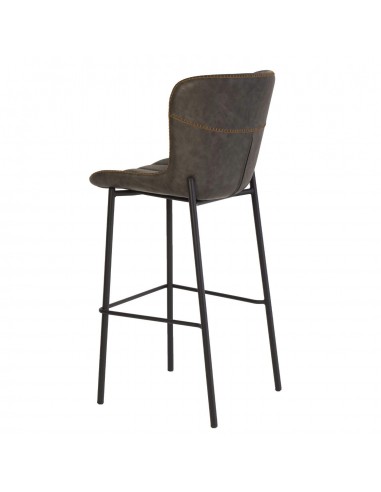 bancoS DE DESIGN INDUSTRIAL, RILEY.