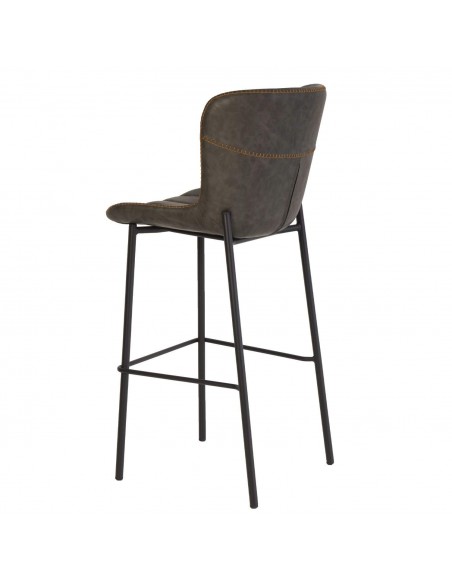 bancoS DE DESIGN INDUSTRIAL, RILEY. bancoS DE DESIGN INDUSTRIAL, RILEY.