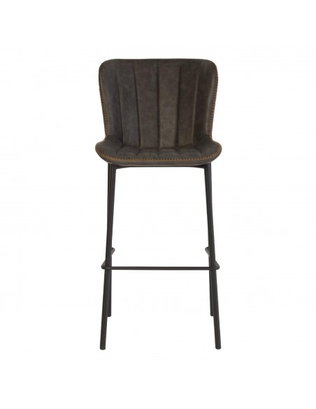 bancoS DE DESIGN INDUSTRIAL, RILEY. bancoS DE DESIGN INDUSTRIAL, RILEY.