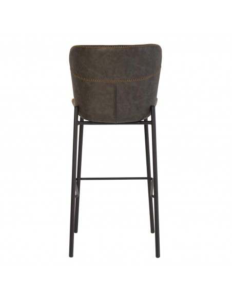 bancoS DE DESIGN INDUSTRIAL, RILEY. bancoS DE DESIGN INDUSTRIAL, RILEY.