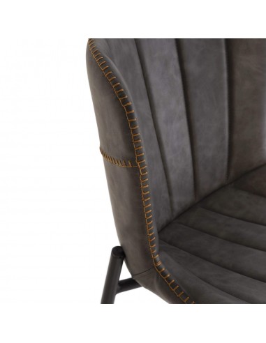 bancoS DE DESIGN INDUSTRIAL, RILEY.