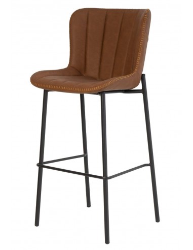 bancoS DE DESIGN INDUSTRIAL, RILEY.