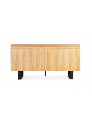 APARADOR DE DISEÑO INDUSTRIAL ,SALEM.