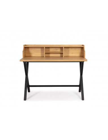 MESA DE DESIGN, OMAR.