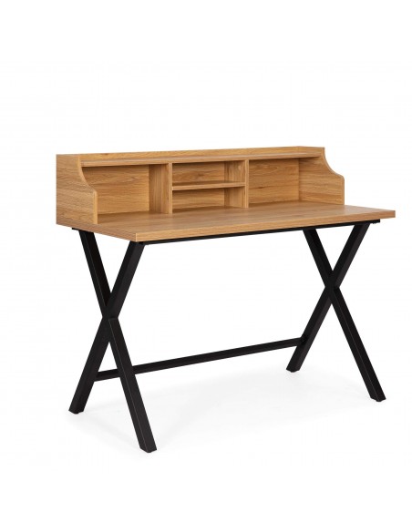 MESA DE DESIGN, OMAR.