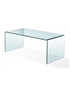 Baixa curvo vidro CHERA 100 x 48 tabela