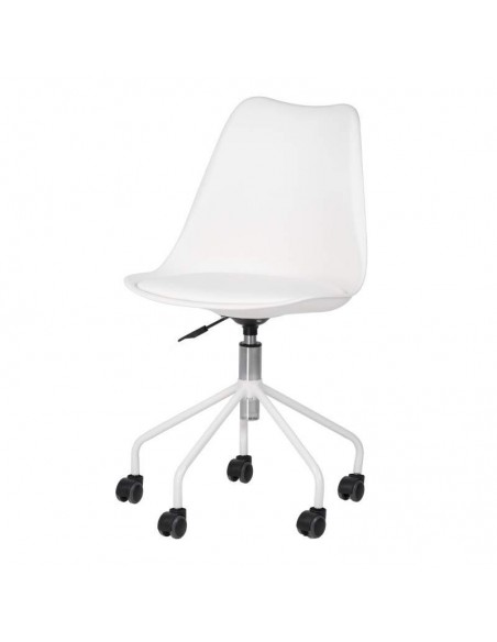 SILLA DE OFICINA DE DISEÑO ,YALE. SILLA DE OFICINA DE DISEÑO ,YALE.