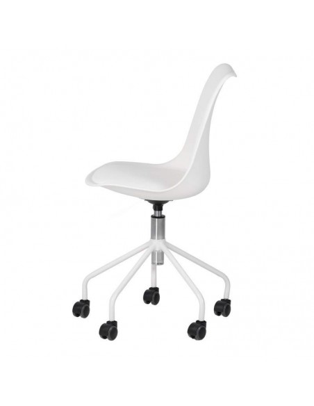 SILLA DE OFICINA DE DISEÑO ,YALE. SILLA DE OFICINA DE DISEÑO ,YALE.