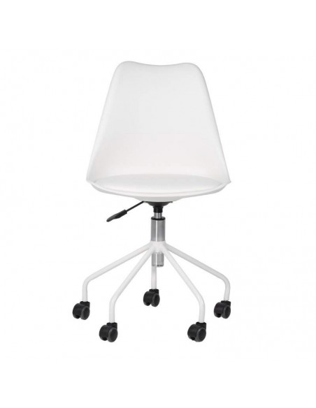 SILLA DE OFICINA DE DISEÑO ,YALE. SILLA DE OFICINA DE DISEÑO ,YALE.