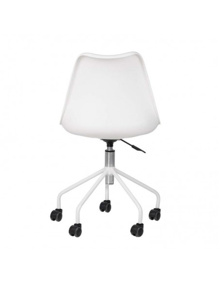 SILLA DE OFICINA DE DISEÑO ,YALE. SILLA DE OFICINA DE DISEÑO ,YALE.