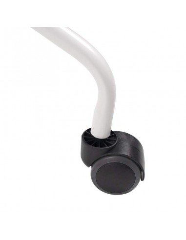 CADEIRA DE ESCRITÓRIO DE DESIGN, YALE.