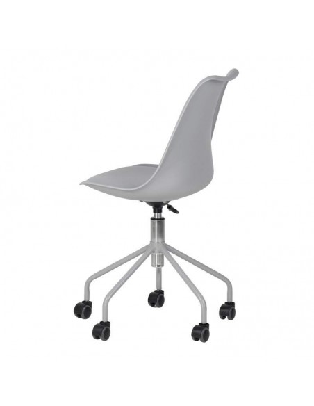 SILLA DE OFICINA DE DISEÑO ,YALE. SILLA DE OFICINA DE DISEÑO ,YALE.