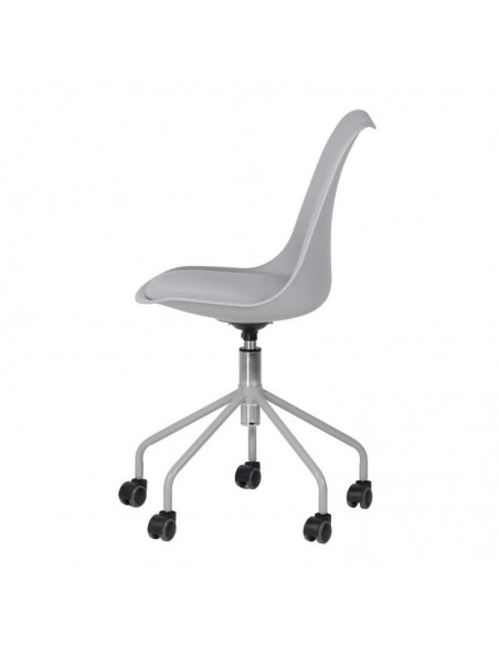 SILLA DE OFICINA DE DISEÑO ,YALE. SILLA DE OFICINA DE DISEÑO ,YALE.