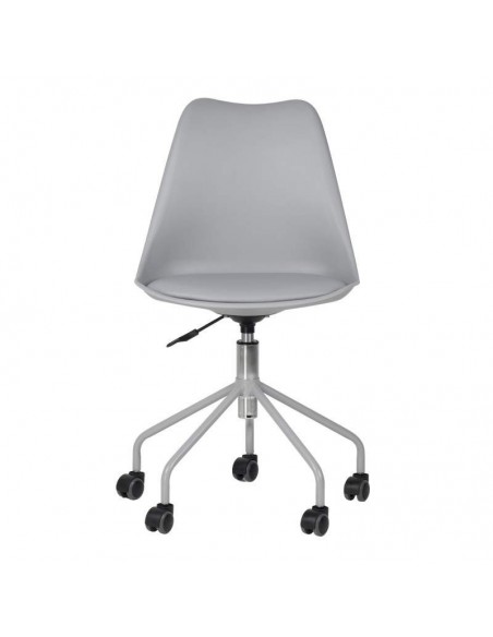 SILLA DE OFICINA DE DISEÑO ,YALE. SILLA DE OFICINA DE DISEÑO ,YALE.