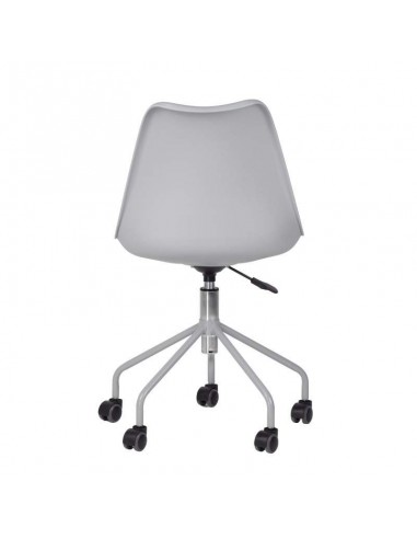 SILLA DE OFICINA DE DISEÑO ,YALE.