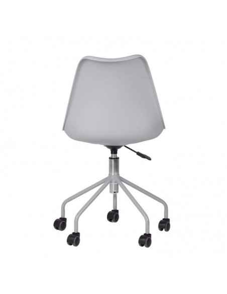 SILLA DE OFICINA DE DISEÑO ,YALE. SILLA DE OFICINA DE DISEÑO ,YALE.