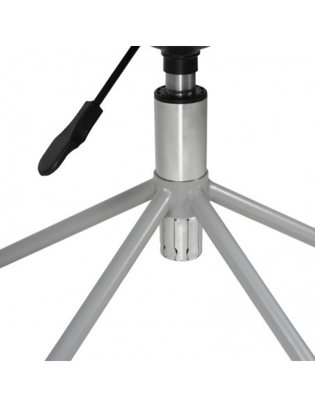 CADEIRA DE ESCRITÓRIO DE DESIGN, YALE. CADEIRA DE ESCRITÓRIO DE DESIGN, YALE.