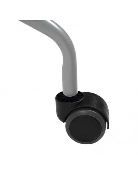 CADEIRA DE ESCRITÓRIO DE DESIGN, YALE. CADEIRA DE ESCRITÓRIO DE DESIGN, YALE.