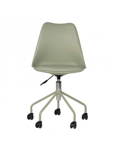 SILLA DE OFICINA DE DISEÑO ,YALE.