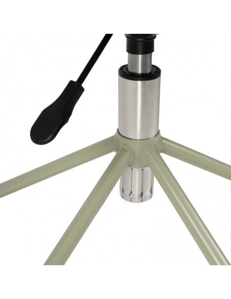 CADEIRA DE ESCRITÓRIO DE DESIGN, YALE. CADEIRA DE ESCRITÓRIO DE DESIGN, YALE.