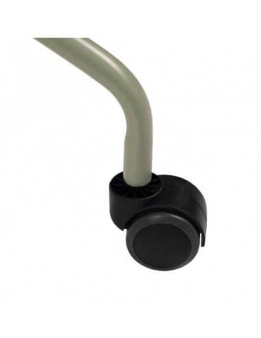 CADEIRA DE ESCRITÓRIO DE DESIGN, YALE.