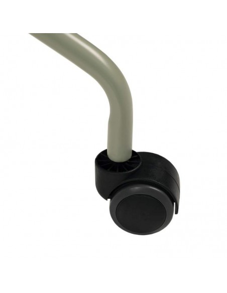 CADEIRA DE ESCRITÓRIO DE DESIGN, YALE. CADEIRA DE ESCRITÓRIO DE DESIGN, YALE.