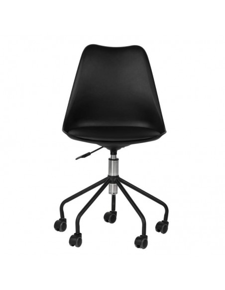 CADEIRA DE ESCRITÓRIO DE DESIGN, YALE. CADEIRA DE ESCRITÓRIO DE DESIGN, YALE.