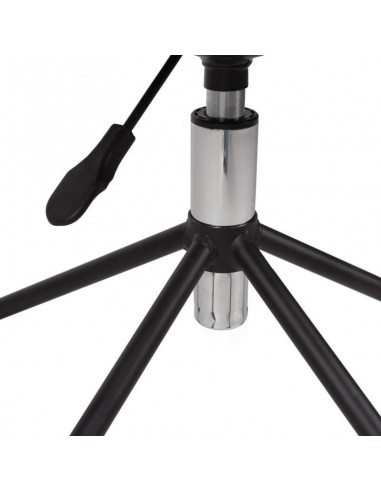 CADEIRA DE ESCRITÓRIO DE DESIGN, YALE.