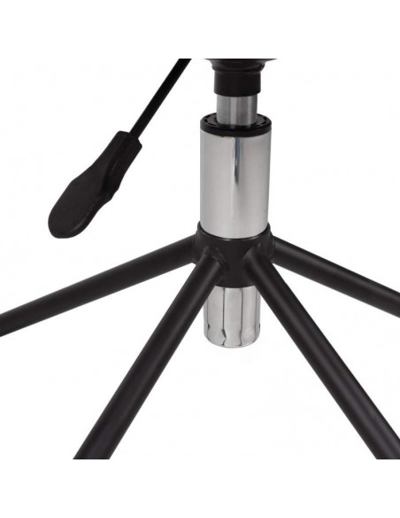 CADEIRA DE ESCRITÓRIO DE DESIGN, YALE. CADEIRA DE ESCRITÓRIO DE DESIGN, YALE.