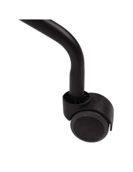 CADEIRA DE ESCRITÓRIO DE DESIGN, YALE. CADEIRA DE ESCRITÓRIO DE DESIGN, YALE.