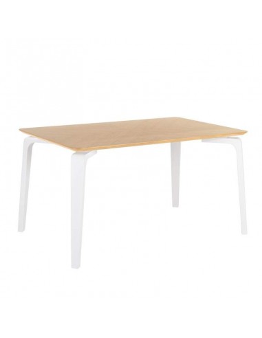 MESA DE DESIGN STACY 140X90.