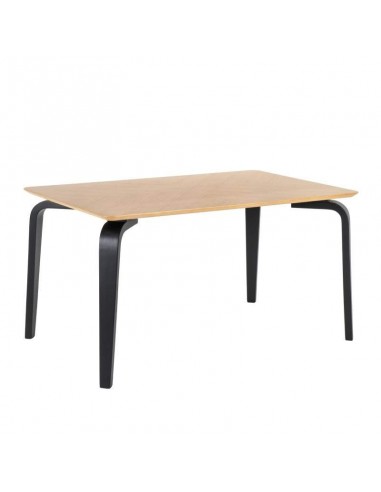 MESA DE DESIGN STACY 140X90.