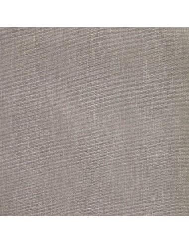 Taburete Yanet de cuerda , altura 65 cm.