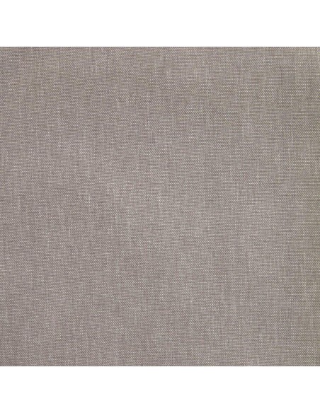 Tamborete Yanet da corda, altura 65 cm. Tamborete Yanet da corda, altura 65 cm.