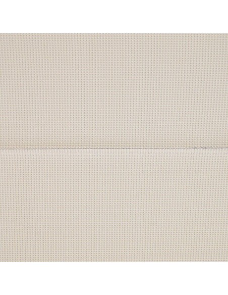 Cadeira Ao ar livre Sirley em alumínio e textilene branco ou preto. Cadeira Ao ar livre Sirley em alumínio e textilene branco ou preto.