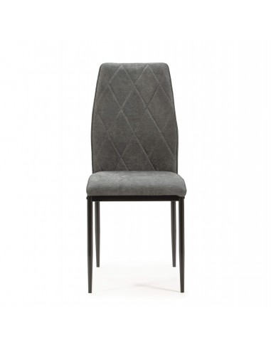 Silla de comedor de diseño,ATENAS.