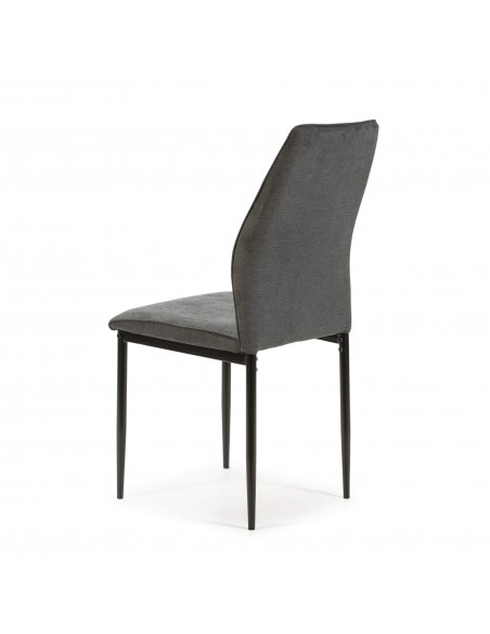 Silla de comedor de diseño,ATENAS. Silla de comedor de diseño,ATENAS.