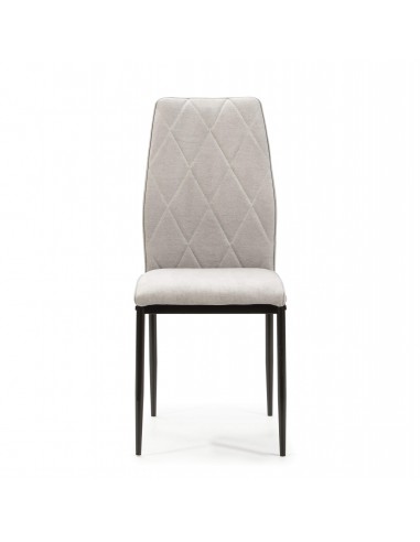 Silla de comedor de diseño,ATENAS.