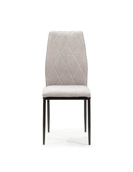 Silla de comedor de diseño,ATENAS. Silla de comedor de diseño,ATENAS.
