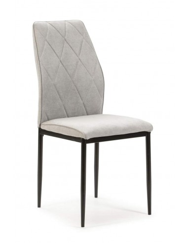 Cadeira de jantar de design, ATENAS.