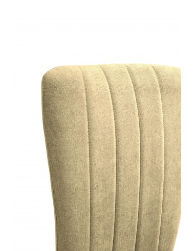 Cadeira de jantar de design,HOLLY.