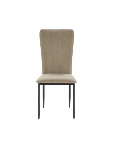 Cadeira de jantar de design,HOLLY.