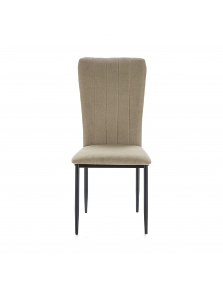 Cadeira de jantar de design,HOLLY. Cadeira de jantar de design,HOLLY.