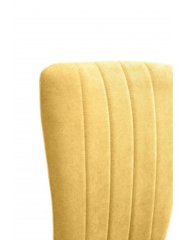 Cadeira de jantar de design,HOLLY.