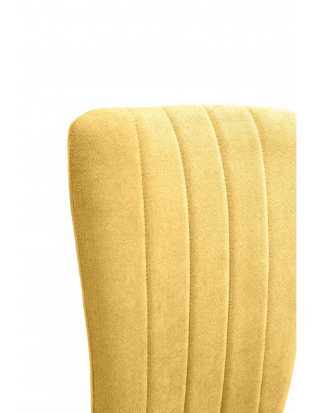 Cadeira de jantar de design,HOLLY. Cadeira de jantar de design,HOLLY.