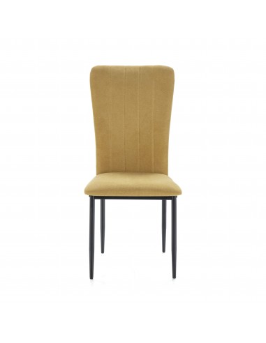 Cadeira de jantar de design,HOLLY.